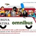 Lingua Latina omnibus