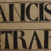 Petrarca en España
