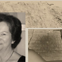 Rosa-Araceli Santiago. In Memoriam