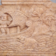 Reunión de la SEEC Valencia y Castellón con el Secretario Autonómico de la Conselleria