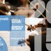 De la música sefardí al barroco de Bach
