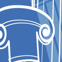 Semana griega en Ávila