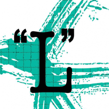 I Simposio de Revistas de Letras