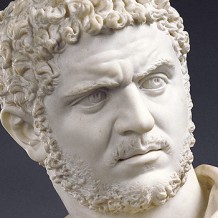 La idea de lo clásico II