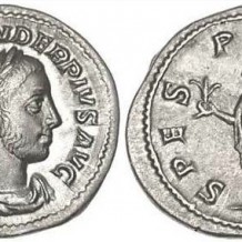 Entrevista con el diputado de UPyD D. Carlos Martínez Gorriarán