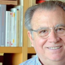 Si no tuviéramos lenguaje careceríamos de identidad