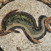 Centro y periferia en el mundo clásico