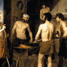 IV Premios para Experiencias Educativas en Latín, Griego y Cultura Clásica