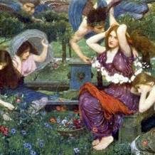 Alegaciones al borrador del Decreto de Especialidades de la Asociación asturiana de profesores de Latín y Griego Céfiro