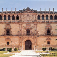 Premio para «Primaveras Grecorromanas»