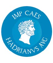 Congreso Internacional Jóvenes Investigadores en Estudios Adrianeos