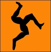 Tierra, territorio y población en la Grecia antigua: aspectos institucionales y míticos