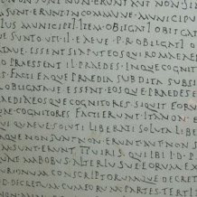 VI Congreso Andaluz de Estudios Clásicos