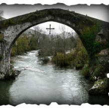 Latin vulgaire – Latin tardif