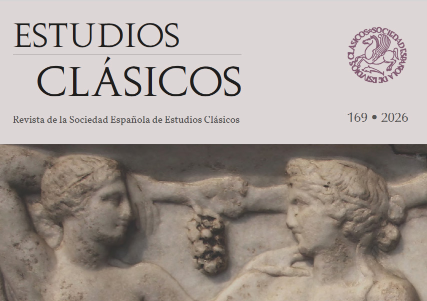 Portada EClás 169