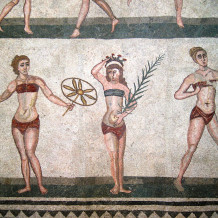 Curso Intensivo de Latín