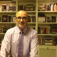 Las oraciones causales en latín