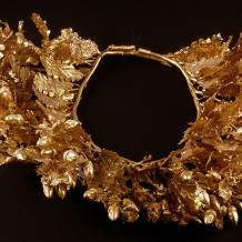 Viaje Macedonia – Tesalia – Delfos